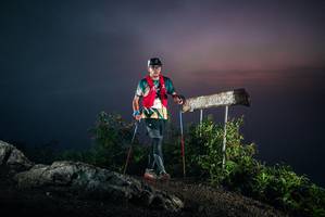 BIB: 
                            <button type="button" onclick="openModal(26360005)" class="btn btn-primary btn-sm float-right btn-popup" data-toggle="modal" data-target=".modal-high-quality">
                        <i class="fas fa-shopping-cart"></i> Add to Cart
                    </button>
                                            <button type="button" onclick="isThisMe(26360005, true)" class="btn btn-success btn-sm float-right btn-popup btn-isme hidden" data-toggle="tooltip" data-placement="bottom" title="นี่คือรูปของคุณใช่ไหม คลิกที่นี่เพื่อเอาเข้าอัลบั้ม">
                        <i class="fas fa-plus"></i> Add to album
                    </button>
                    <button type="button" onclick="isThisMe(26360005, false)" class="btn btn-warning btn-sm float-right btn-popup btn-isnotme hidden">
                        <i class="fas fa-ban"></i> Remove from album
                    </button>